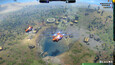 Screenshot #4