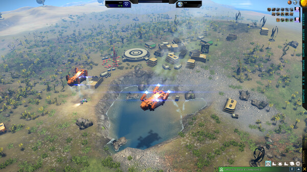 Fragile Existence screenshot 4