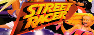 Street Racer