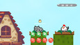 Screenshot #2
