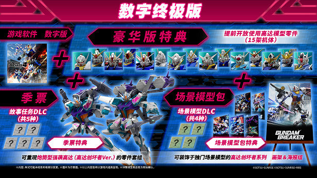GB4_BeautyShot_1920x1080_SC_ULT.png