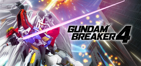 Find the best laptops for GUNDAM BREAKER 4