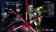 スクリーンショット #9