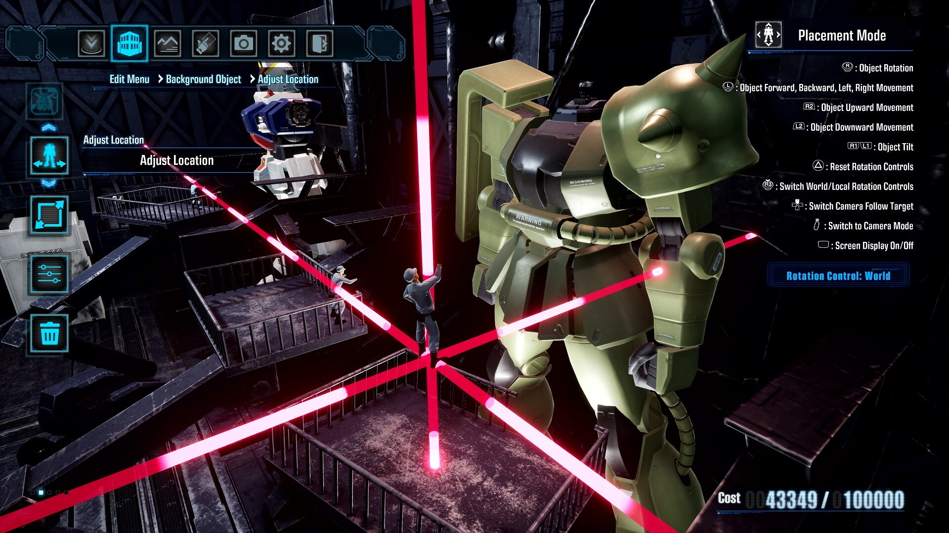 screenshot-11
