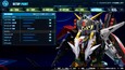スクリーンショット #3