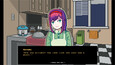 Screenshot #8