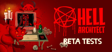 Hell Architect Playtest Cheat Engine/CT