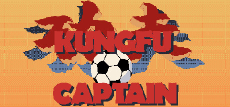 Kungfu Football Captain Cheat Engine/CT