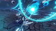 Screenshot #3