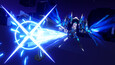 Screenshot #6