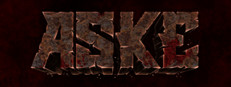 ASKE