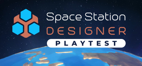 Space Station Designer Playtest Cheat Engine/CT