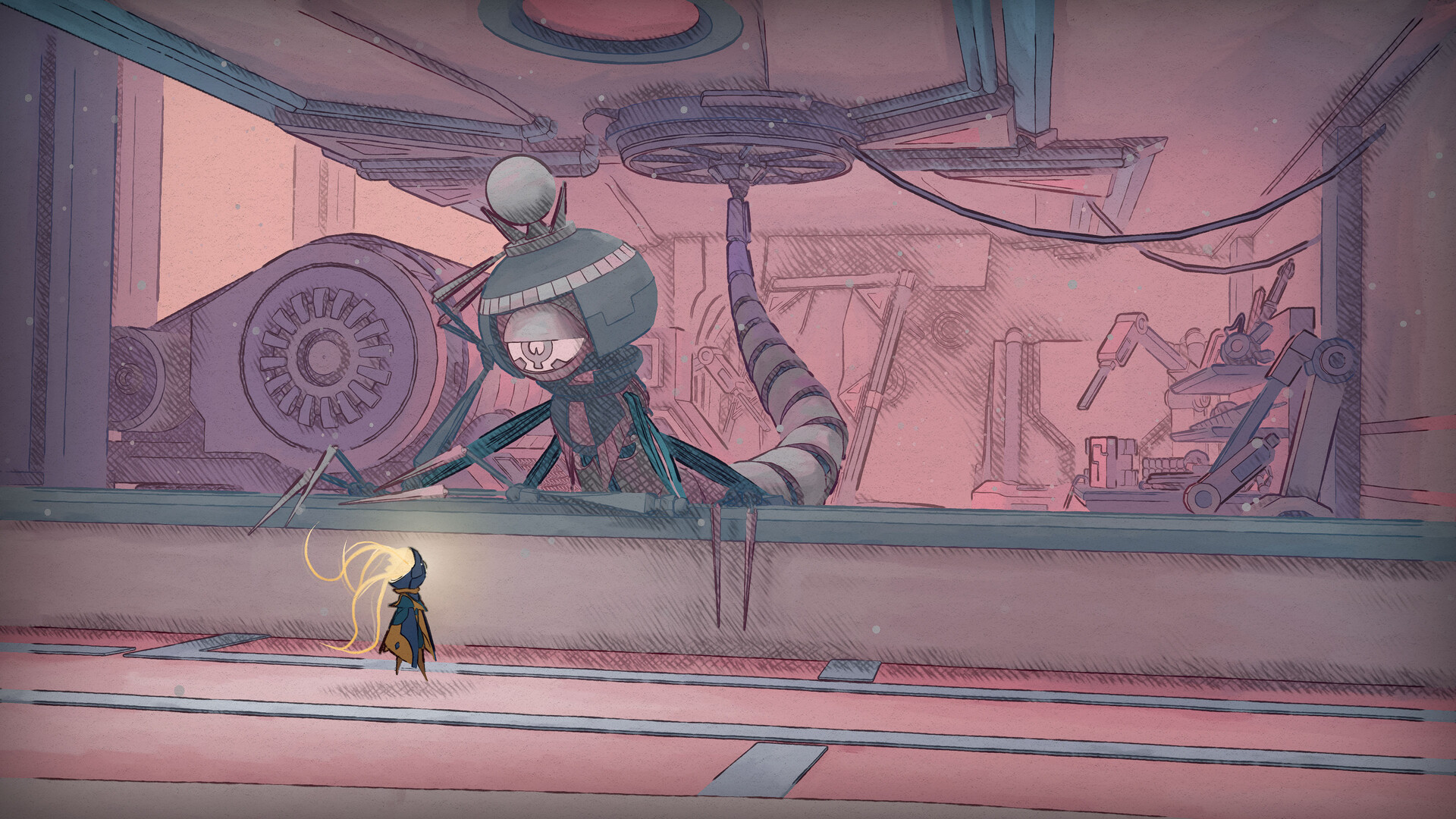 Latest Update and Patch Notes