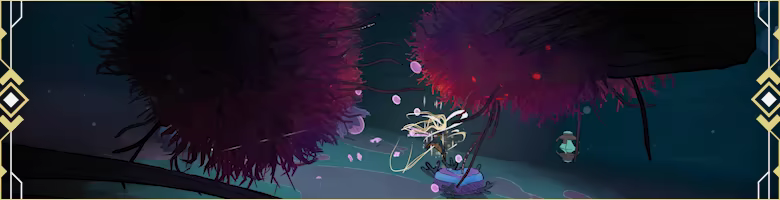 秘奥：秘宇奥忆 MIO: Memories in Orbit 中文 银河恶魔城类冒险