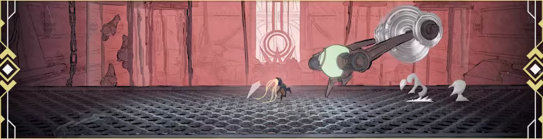 MIO: Memories in Orbit video 10
