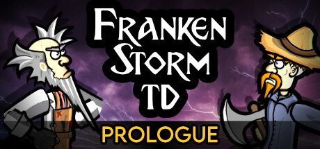 Steam thumbinal