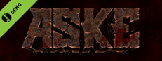 ASKE Demo
