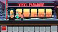 Screenshot #2