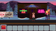 Screenshot #3