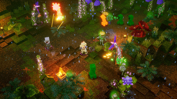 screenshot2