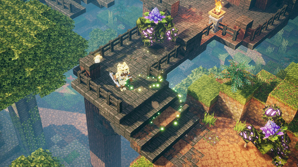 screenshot4