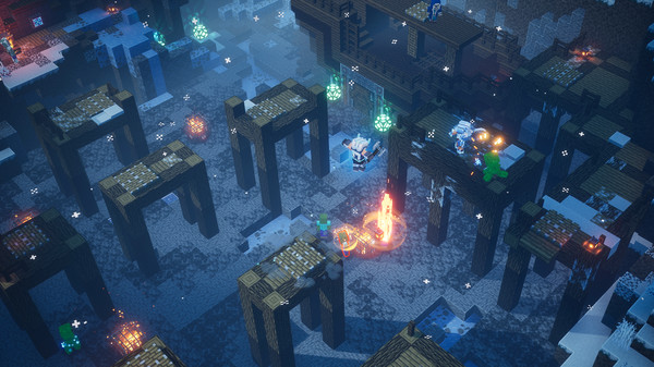 screenshot4