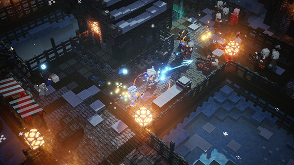 screenshot3
