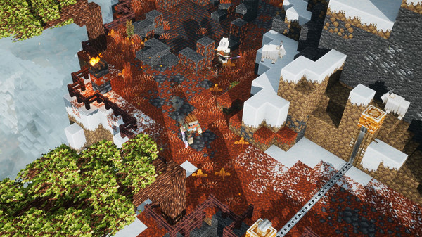 screenshot4