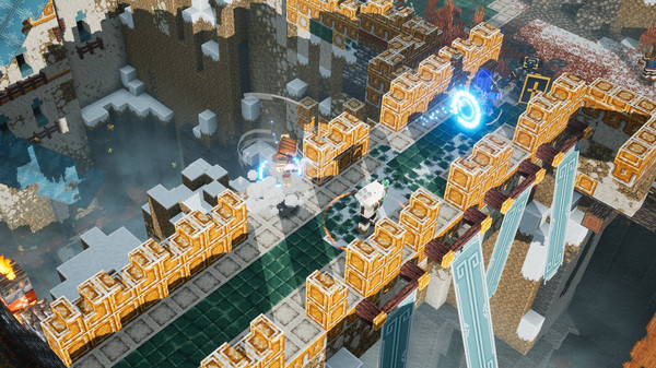 screenshot5