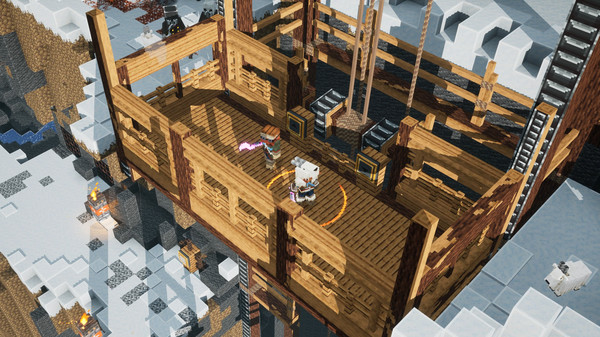 screenshot3