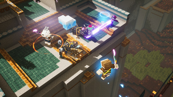 screenshot2