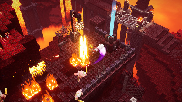 screenshot3