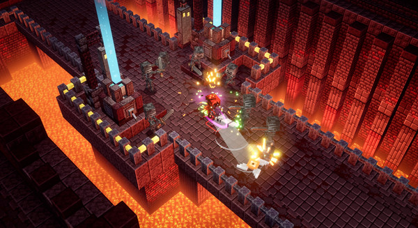 screenshot6