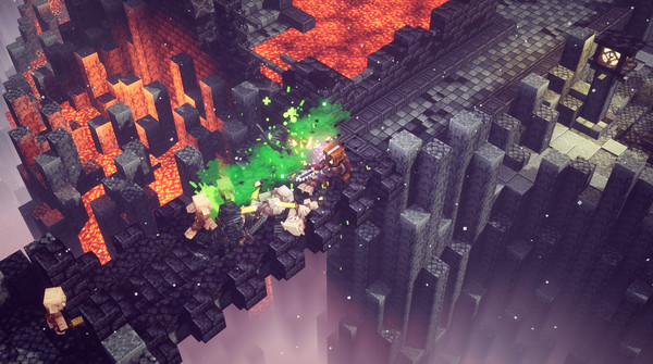 screenshot5