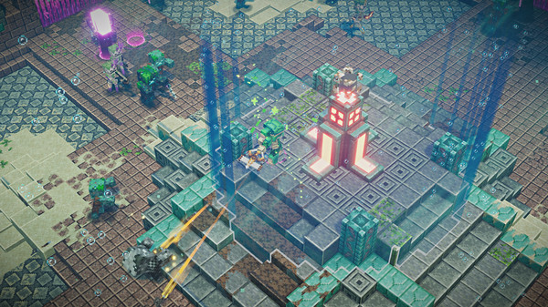 screenshot6