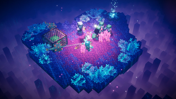 screenshot2