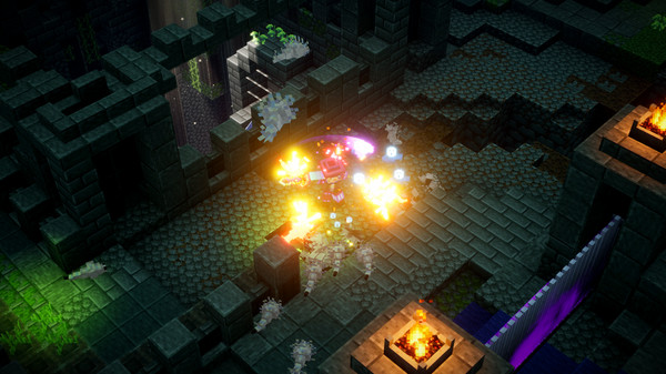 screenshot2