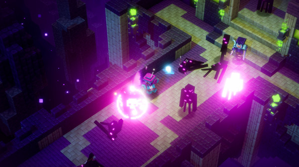 screenshot4