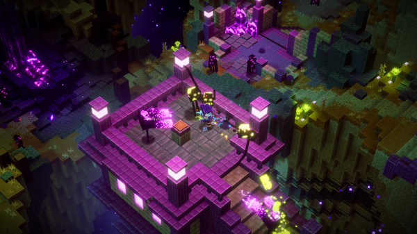 screenshot3