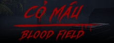 Blood Field | Cỏ Máu