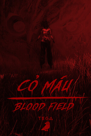 Blood Field | Cỏ Máu