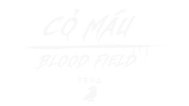 Blood Field | Cỏ Máu