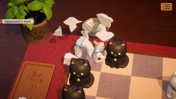 NyanGo screenshot 3