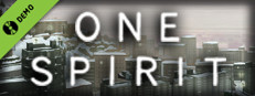 One Spirit Demo