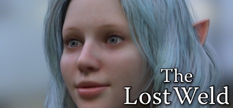 Steam thumbinal