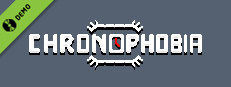 CHRONOPHOBIA Demo