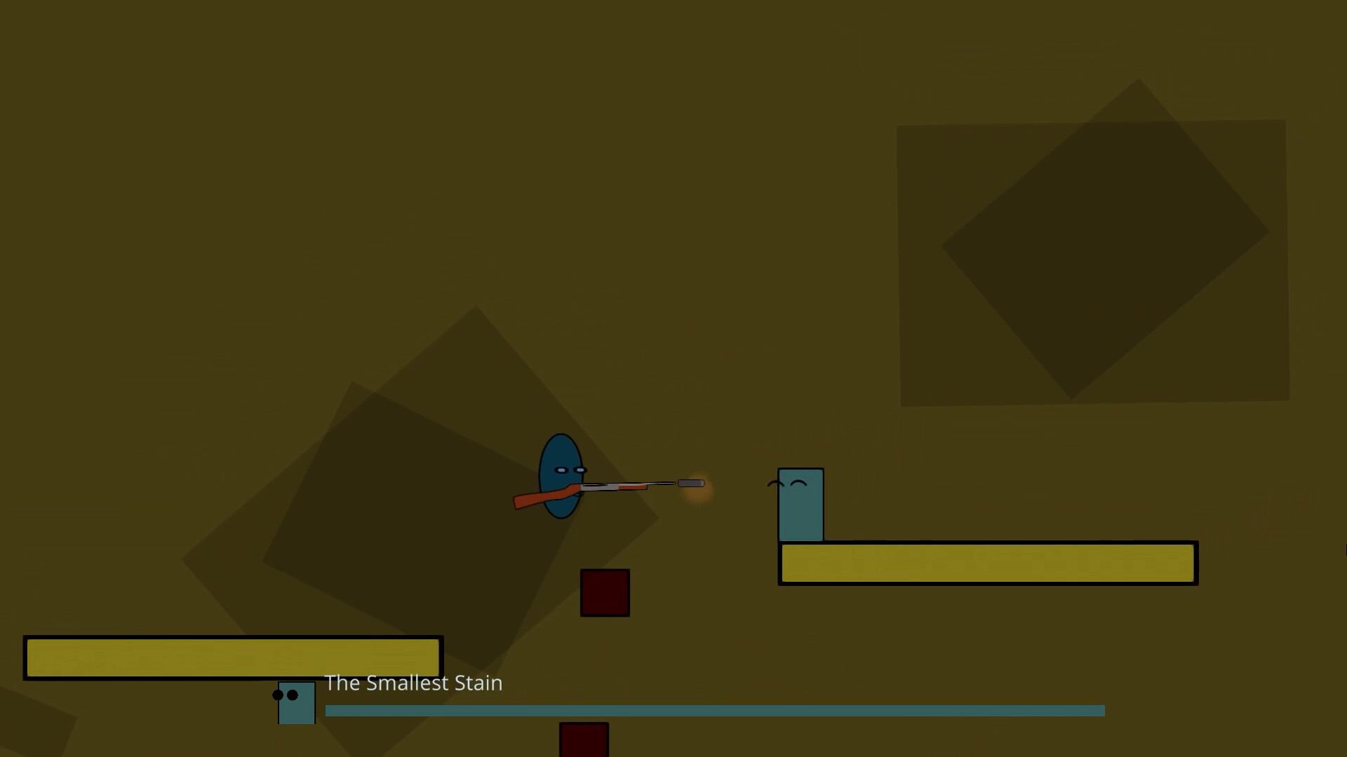 Vainly screenshot 5