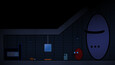 Screenshot #1