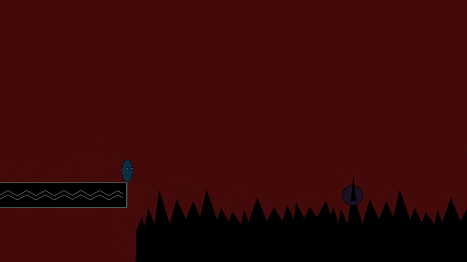 Vainly screenshot 7