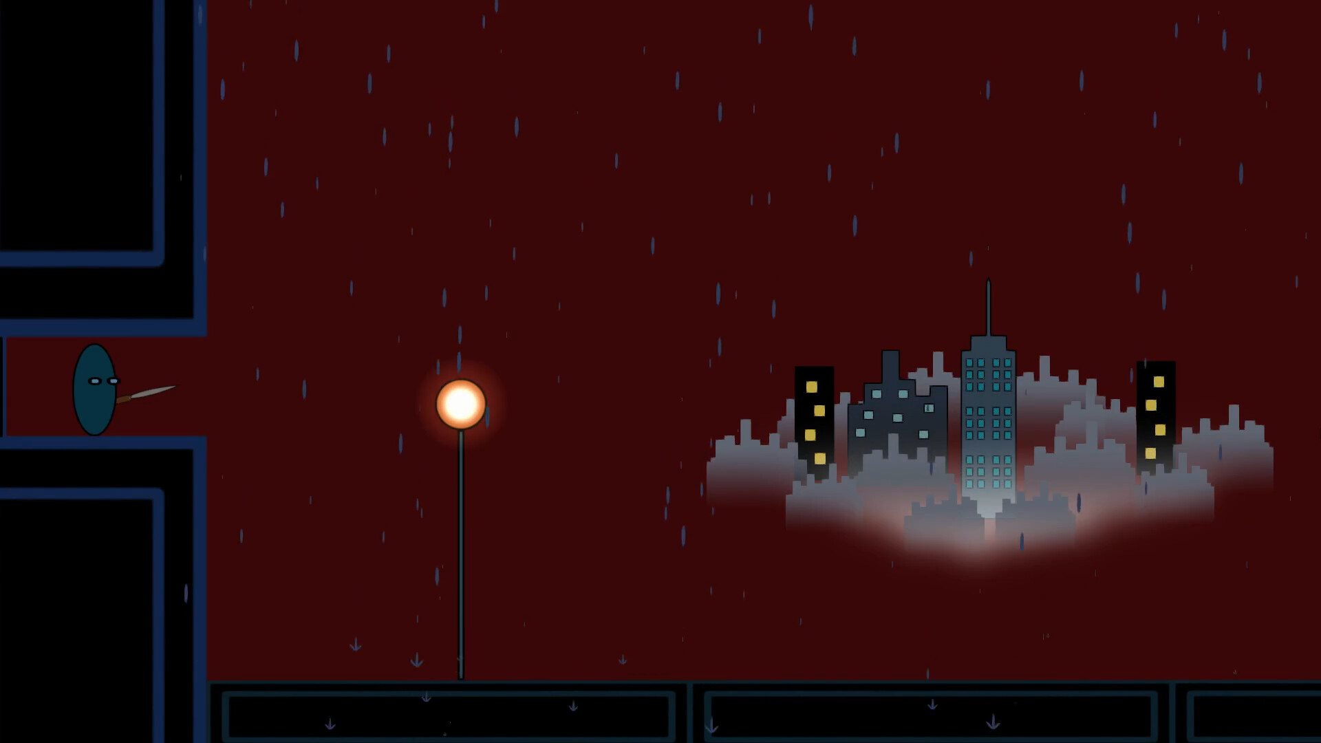 Vainly screenshot #4